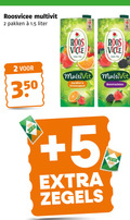 klik op dit plaatje voor een vergroting en voor vergelijkbare aanbiedingen gerelateerd aan ` 2 350 roosvicee multivit pakken liter roos aardbei sinaasappel bosvruchten 5 zegels zegel ` 2 350 roosvicee multivit pakken liter roos aardbei sinaasappel bosvruchten 5 zegels zegel