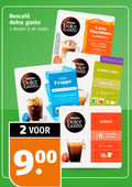 klik op dit plaatje voor een vergroting en voor vergelijkbare aanbiedingen gerelateerd aan ` dolce gusto capsules 2 6 16 dozen stuks latte macchiato caramel layers hallows smooth iced premio club cappuccino round sky refreshing creamy selection 90 lungo balanced roasty arabica 16x ` dolce gusto capsules 2 6 16 dozen stuks latte macchiato caramel layers hallows smooth iced premio club cappuccino round sky refreshing creamy selection 90 lungo balanced roasty arabica 16x