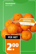 klik op dit plaatje voor een vergroting en voor vergelijkbare aanbiedingen gerelateerd aan ` mandarijnen 1 200 kilo klasse inhoud 1kg ` mandarijnen 1 200 kilo klasse inhoud 1kg