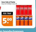 klik op dit plaatje voor een vergroting en voor vergelijkbare aanbiedingen gerelateerd aan ` fanta coca-cola frisdrank cola 8 250 500 coca tray blikjes ml co fant ` fanta coca-cola frisdrank cola 8 250 500 coca tray blikjes ml co fant