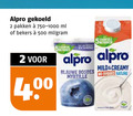 klik op dit plaatje voor een vergroting en voor vergelijkbare aanbiedingen gerelateerd aan ` 2 500 alpro gekoeld pakken 750-1000 ml bekers essential nutrients essentiels blauwe bosbes myrtille mild creamy sugars nature bold ` 2 500 alpro gekoeld pakken 750-1000 ml bekers essential nutrients essentiels blauwe bosbes myrtille mild creamy sugars nature bold