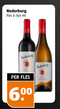 klik op dit plaatje voor een vergroting en voor vergelijkbare aanbiedingen gerelateerd aan ` 600 750 nederburg fles ml ` 600 750 nederburg fles ml