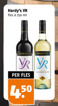klik op dit plaatje voor een vergroting en voor vergelijkbare aanbiedingen gerelateerd aan ` 750 fles ml hardys blanc ` 750 fles ml hardys blanc