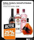klik op dit plaatje voor een vergroting en voor vergelijkbare aanbiedingen gerelateerd aan ` likeur wodka 25 700 baileys smirnoff fles ml actieprijs vs nix18 ` likeur wodka 25 700 baileys smirnoff fles ml actieprijs vs nix18