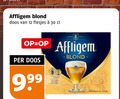 klik op dit plaatje voor een vergroting en voor vergelijkbare aanbiedingen gerelateerd aan ` speciaalbieren 12 30 affligem blond doos ` speciaalbieren 12 30 affligem blond doos
