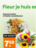 klik op dit plaatje voor een vergroting en voor vergelijkbare aanbiedingen gerelateerd aan ` 750 fleur huis chrysant boeket zonnebloemen ` 750 fleur huis chrysant boeket zonnebloemen