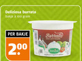 klik op dit plaatje voor een vergroting en voor vergelijkbare aanbiedingen gerelateerd aan ` 100 200 bakje solo latte ` 100 200 bakje solo latte