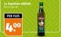 klik op dit plaatje voor een vergroting en voor vergelijkbare aanbiedingen gerelateerd aan ` olijfolie 500 la fles ml vierge ` olijfolie 500 la fles ml vierge