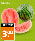 klik op dit plaatje voor een vergroting en voor vergelijkbare aanbiedingen gerelateerd aan ` watermeloen 300 stuk ` watermeloen 300 stuk