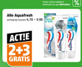 klik op dit plaatje voor een vergroting en voor vergelijkbare aanbiedingen gerelateerd aan ` 2 3 online download aquafresh actieprijs white halo 75ml minty ` 2 3 online download aquafresh actieprijs white halo 75ml minty