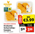klik op dit plaatje voor een vergroting en voor vergelijkbare aanbiedingen gerelateerd aan ` 350 gulden hoeve beter leven voucher 3.99 krokante haasjes ` 350 gulden hoeve beter leven voucher 3.99 krokante haasjes