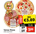 klik op dit plaatje voor een vergroting en voor vergelijkbare aanbiedingen gerelateerd aan ` favoriet vers belegde pizza voucher verse soorten ` favoriet vers belegde pizza voucher verse soorten