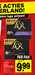klik op dit plaatje voor een vergroting en voor vergelijkbare aanbiedingen gerelateerd aan ` koffiecups 6 8 11 40 nederland lage aluminium capsules maxi pack espresso lungo profondo intensity forza ristretto onyx pak stuks pakken ` koffiecups 6 8 11 40 nederland lage aluminium capsules maxi pack espresso lungo profondo intensity forza ristretto onyx pak stuks pakken