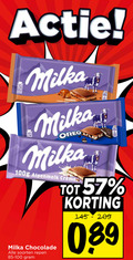 klik op dit plaatje voor een vergroting en voor vergelijkbare aanbiedingen gerelateerd aan ` chocolade 100 alpine milk milka caramelo oreo 100g alpenmelk soorten repen ` chocolade 100 alpine milk milka caramelo oreo 100g alpenmelk soorten repen