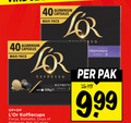 klik op dit plaatje voor een vergroting en voor vergelijkbare aanbiedingen gerelateerd aan ` koffiecups 1 8 14 40 aluminium capsules maxi pack espresso intensity lungo profondo pak forza ristretto onyx stuks ` koffiecups 1 8 14 40 aluminium capsules maxi pack espresso intensity lungo profondo pak forza ristretto onyx stuks