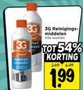 klik op dit plaatje voor een vergroting en voor vergelijkbare aanbiedingen gerelateerd aan ` 33 power apparaat ontkalker 3g reinigings opper soorten ` 33 power apparaat ontkalker 3g reinigings opper soorten