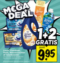 klik op dit plaatje voor een vergroting en voor vergelijkbare aanbiedingen gerelateerd aan ` lenor wasmiddel wasverzachter 1 2 20 mega deal 5x koude vloeibaar geurbooster soorten wasbeurten stuk 4x zeebries fraicheur stop ambre relaxante ` lenor wasmiddel wasverzachter 1 2 20 mega deal 5x koude vloeibaar geurbooster soorten wasbeurten stuk 4x zeebries fraicheur stop ambre relaxante