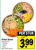 klik op dit plaatje voor een vergroting en voor vergelijkbare aanbiedingen gerelateerd aan ` maaltijdsalade bowl tonijn zalm kip bak stuk 3.99 ` maaltijdsalade bowl tonijn zalm kip bak stuk 3.99