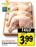 klik op dit plaatje voor een vergroting en voor vergelijkbare aanbiedingen gerelateerd aan ` 1 gulden hoeve beter leven bescherming kippenbouten kilo 3.99 ` 1 gulden hoeve beter leven bescherming kippenbouten kilo 3.99