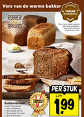 klik op dit plaatje voor een vergroting en voor vergelijkbare aanbiedingen gerelateerd aan ` 1989 vers warme bakker robber brood bakkerij bakkers gebakken knapperige korst robberbrood gesneden fijn volkoren zonnepit bruin donker favoriet exclusie stuk ` 1989 vers warme bakker robber brood bakkerij bakkers gebakken knapperige korst robberbrood gesneden fijn volkoren zonnepit bruin donker favoriet exclusie stuk