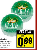 klik op dit plaatje voor een vergroting en voor vergelijkbare aanbiedingen gerelateerd aan ` 150 garlan with and fall cheese artic bille roomkaas knoflook kruiden bak stuk ` 150 garlan with and fall cheese artic bille roomkaas knoflook kruiden bak stuk