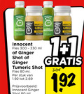 klik op dit plaatje voor een vergroting en voor vergelijkbare aanbiedingen gerelateerd aan ` fruitsmoothie 80 100 300 330 antioxidant ginger innocent fles ml shot stuk ` fruitsmoothie 80 100 300 330 antioxidant ginger innocent fles ml shot stuk