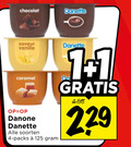 klik op dit plaatje voor een vergroting en voor vergelijkbare aanbiedingen gerelateerd aan ` 1 4 chocolat danette savour vanille caramel danone soorten ` 1 4 chocolat danette savour vanille caramel danone soorten