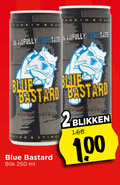 klik op dit plaatje voor een vergroting en voor vergelijkbare aanbiedingen gerelateerd aan ` energiedrank 2 100 250 cool tasten taste blue bastard blik ml blikken ` energiedrank 2 100 250 cool tasten taste blue bastard blik ml blikken