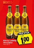 klik op dit plaatje voor een vergroting en voor vergelijkbare aanbiedingen gerelateerd aan ` witbier 18 50 nix18 alcohol hell weissbier stuk fles 1 00 ` witbier 18 50 nix18 alcohol hell weissbier stuk fles 1 00