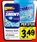 klik op dit plaatje voor een vergroting en voor vergelijkbare aanbiedingen gerelateerd aan ` 2 150 pack mints mentos smint re gum pot stuks stuk 3.99 ` 2 150 pack mints mentos smint re gum pot stuks stuk 3.99