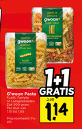 klik op dit plaatje voor een vergroting en voor vergelijkbare aanbiedingen gerelateerd aan ` pasta 1 500 gwoon draai gerecht kleur www tricolore durum fusilli farfalle lasagnebladen zak stuk ` pasta 1 500 gwoon draai gerecht kleur www tricolore durum fusilli farfalle lasagnebladen zak stuk