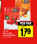 klik op dit plaatje voor een vergroting en voor vergelijkbare aanbiedingen gerelateerd aan ` 8 ice lollies home freezing exotic sun lolly for strawberry fruit invrieslollies pak stuks ` 8 ice lollies home freezing exotic sun lolly for strawberry fruit invrieslollies pak stuks