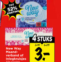 klik op dit plaatje voor een vergroting en voor vergelijkbare aanbiedingen gerelateerd aan ` 4 tand and new ultra nacht vleugels maand verband inlegkruisjes soorten large stuks ` 4 tand and new ultra nacht vleugels maand verband inlegkruisjes soorten large stuks