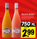 klik op dit plaatje voor een vergroting en voor vergelijkbare aanbiedingen gerelateerd aan ` 750 bellini licht alcoholische cocktail perzik passievrucht ml 3.99 ` 750 bellini licht alcoholische cocktail perzik passievrucht ml 3.99