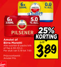 klik op dit plaatje voor een vergroting en voor vergelijkbare aanbiedingen gerelateerd aan ` blikjes bier 6 25 6x 330ml amstel dier pilsener moretti soorten blik fles stuk pils 0.0 ` blikjes bier 6 25 6x 330ml amstel dier pilsener moretti soorten blik fles stuk pils 0.0