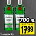 klik op dit plaatje voor een vergroting en voor vergelijkbare aanbiedingen gerelateerd aan ` 700 tanqueray london dry gin tang ml ` 700 tanqueray london dry gin tang ml