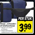 klik op dit plaatje voor een vergroting en voor vergelijkbare aanbiedingen gerelateerd aan ` heupband telefoontasje zwart blauw waterafstotend materiaal stuk 3.99 ` heupband telefoontasje zwart blauw waterafstotend materiaal stuk 3.99