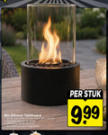 klik op dit plaatje voor een vergroting en voor vergelijkbare aanbiedingen gerelateerd aan ` bio ethanol tafelhaard vlammen rook geur roet stenen dover 5cm stuk ` bio ethanol tafelhaard vlammen rook geur roet stenen dover 5cm stuk