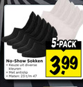 klik op dit plaatje voor een vergroting en voor vergelijkbare aanbiedingen gerelateerd aan ` 5 23 show sokken kleuren antislip maten pack 3.99 ` 5 23 show sokken kleuren antislip maten pack 3.99
