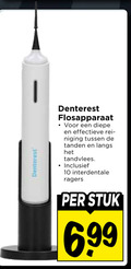 klik op dit plaatje voor een vergroting en voor vergelijkbare aanbiedingen gerelateerd aan ` 10 diepe tanden langs tandvlees interdentale stuk ` 10 diepe tanden langs tandvlees interdentale stuk