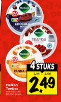 klik op dit plaatje voor een vergroting en voor vergelijkbare aanbiedingen gerelateerd aan ` 4 pick mix melkan chocolade mat tiramisu mascarpone panna toetjes soorten stuks ` 4 pick mix melkan chocolade mat tiramisu mascarpone panna toetjes soorten stuks