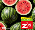 klik op dit plaatje voor een vergroting en voor vergelijkbare aanbiedingen gerelateerd aan ` watermeloen 50 stuk 5.99 ` watermeloen 50 stuk 5.99