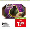 klik op dit plaatje voor een vergroting en voor vergelijkbare aanbiedingen gerelateerd aan ` avocado 2 smooth verzadigde schaal stuks pijp ` avocado 2 smooth verzadigde schaal stuks pijp