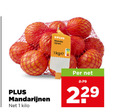 klik op dit plaatje voor een vergroting en voor vergelijkbare aanbiedingen gerelateerd aan ` mandarijnen 1 kilo manda ` mandarijnen 1 kilo manda