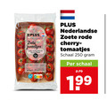 klik op dit plaatje voor een vergroting en voor vergelijkbare aanbiedingen gerelateerd aan ` cherry tomaten 250 nederlandse zoete rode tomaatjes schaal juweeltjes by bal ` cherry tomaten 250 nederlandse zoete rode tomaatjes schaal juweeltjes by bal
