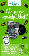 klik op dit plaatje voor een vergroting en voor vergelijkbare aanbiedingen gerelateerd aan ` mosselen premier by nature win mosselkruiden moules share your verse sortering lever kassabon you schrijf telefoon nummer email bon ` mosselen premier by nature win mosselkruiden moules share your verse sortering lever kassabon you schrijf telefoon nummer email bon
