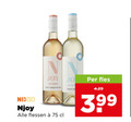klik op dit plaatje voor een vergroting en voor vergelijkbare aanbiedingen gerelateerd aan ` witte wijn nix18 njoy joy summer grigio blush flessen happy pinot fles ` witte wijn nix18 njoy joy summer grigio blush flessen happy pinot fles