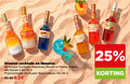 klik op dit plaatje voor een vergroting en voor vergelijkbare aanbiedingen gerelateerd aan ` likeur 25 50 peachtree blossom kuyper blue passionfruit martin cocktail sex beach watermelon peach liqueur cocktails likeuren pisang ambon flessen fles ` likeur 25 50 peachtree blossom kuyper blue passionfruit martin cocktail sex beach watermelon peach liqueur cocktails likeuren pisang ambon flessen fles