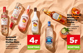 klik op dit plaatje voor een vergroting en voor vergelijkbare aanbiedingen gerelateerd aan ` whisky wodka 1 5 1864 smirnoff vodka zon malibu strawberry original ge rum flessen talloch esbjaerg fles liter ` whisky wodka 1 5 1864 smirnoff vodka zon malibu strawberry original ge rum flessen talloch esbjaerg fles liter