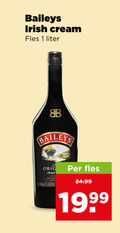 klik op dit plaatje voor een vergroting en voor vergelijkbare aanbiedingen gerelateerd aan ` likeur 1 baileys irish cream fles liter orig frisia ` likeur 1 baileys irish cream fles liter orig frisia